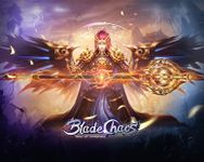 Blade Chaos: Tales of Immortals obrazek 9