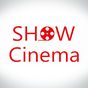 Flixter - Show cinema movies & TV Show Free apk icon