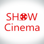 Flixter - Show cinema movies & TV Show Free APK