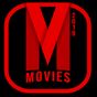 Free HD Movies - Watch New Movies 2019 apk icon