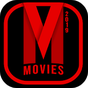 Free HD Movies - Watch New Movies 2019 APK