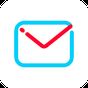 Email app for Gmail, Outlook & Other mail apk icono