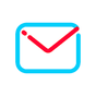 Email app for Gmail, Outlook & Other mail APK