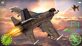 free fighter jet games download