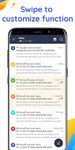Imagem 2 do Email app for Gmail, Outlook & Other mail
