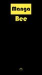 Gambar Manga Bee - Read Manga Online 