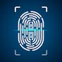 Ícone do apk App Lock with Fingerprint & Password, Gallery Lock