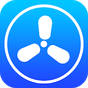 Easy & Free Cleaner APK
