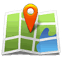 Localizador Localização IP APK