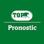 Top Pronostic APK