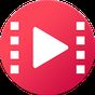 Play Lite for Youtube APK