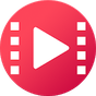 Play Lite for Youtube APK