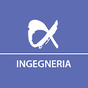 AlphaTest Ingegneria APK