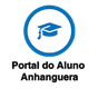 Ícone do apk Portal do Aluno Anhanguera