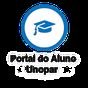 Portal do Aluno Unopar APK