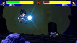 Imagine Pocket Z Warriors: Planet Protector 2