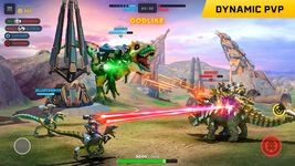 Dino Squad ảnh số 