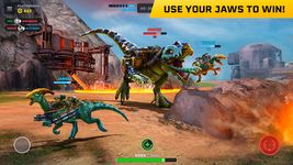 Dino Squad ảnh số 7