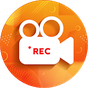 Screen Recorder HD – Recorder Video Screen Capture APK