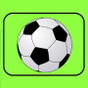 Futeon - Futebol ao vivo online APK