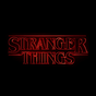 Icoană apk Stranger Things 3 Wallpaper HD