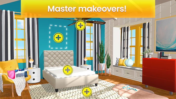 Property Brothers Home Design App Android Kostenloser