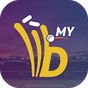 MyDream - Free Fantasy Cricket APK