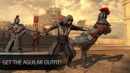 Screenshot 13 di Assassin's Creed Identity apk