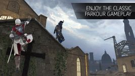 Screenshot 11 di Assassin's Creed Identity apk