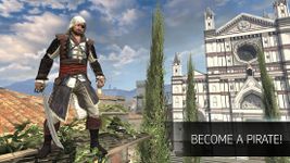 Скриншот 10 APK-версии Assassin’s Creed Идентификация