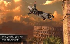 Screenshot 7 di Assassin's Creed Identity apk