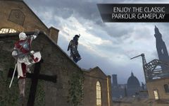 Screenshot 6 di Assassin's Creed Identity apk