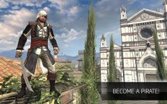 Скриншот 5 APK-версии Assassin’s Creed Идентификация