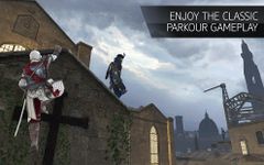 Screenshot 1 di Assassin's Creed Identity apk