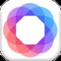 Scope Photo editor APK