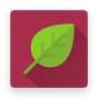 APK-иконка Likes Photo Effects Maker - Leaf Filters