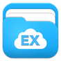 File Explorer EX APK