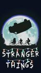 Imagine Stranger Things 3 Wallpaper HD 5