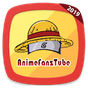 AnimeFanz Tube 2019  APK