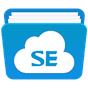 Gerenciador de arquivos SE - ESuper File Explorer APK
