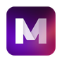 Mandrasoft Mangas APK