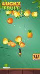 Imagem  do Lucky Fruit - Best Fruit Master