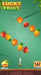 Imagem 1 do Lucky Fruit - Best Fruit Master