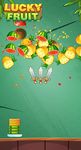 Imagem 2 do Lucky Fruit - Best Fruit Master