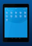 Imagem 5 do Gerenciador de arquivos SE - ESuper File Explorer
