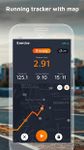 Running Tracker With Step Counter And Calories image 6