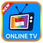 Tv Indonesia Gratis 2019 - nonton tv live APK