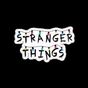 Stickers de Stranger Things para WhatsApp APK