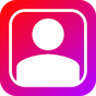 Get Followers Liked Stickers for Instagram APK