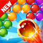 Buggle 2 - Bubble Shooter